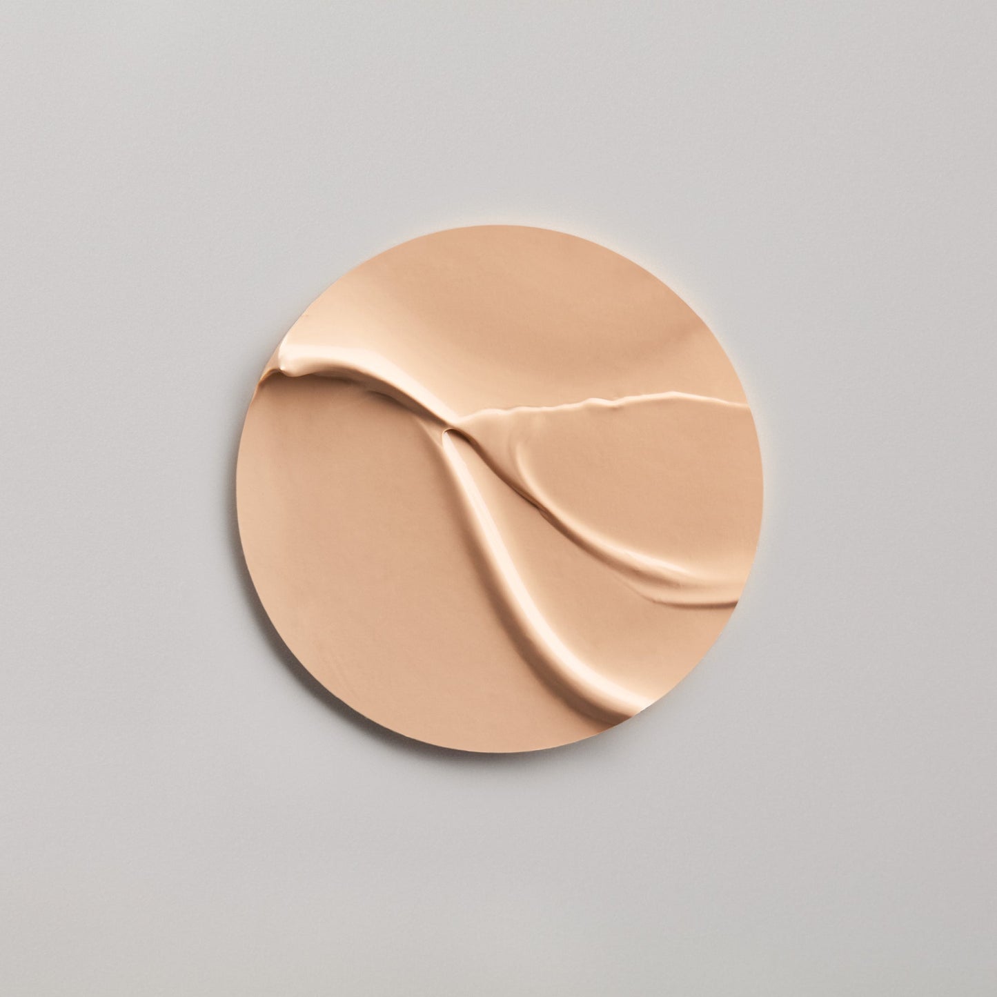 ACTIVE GLOW Tinted Day Cream SPF 50+ Discovery Size - QMS Medicosmetics UK