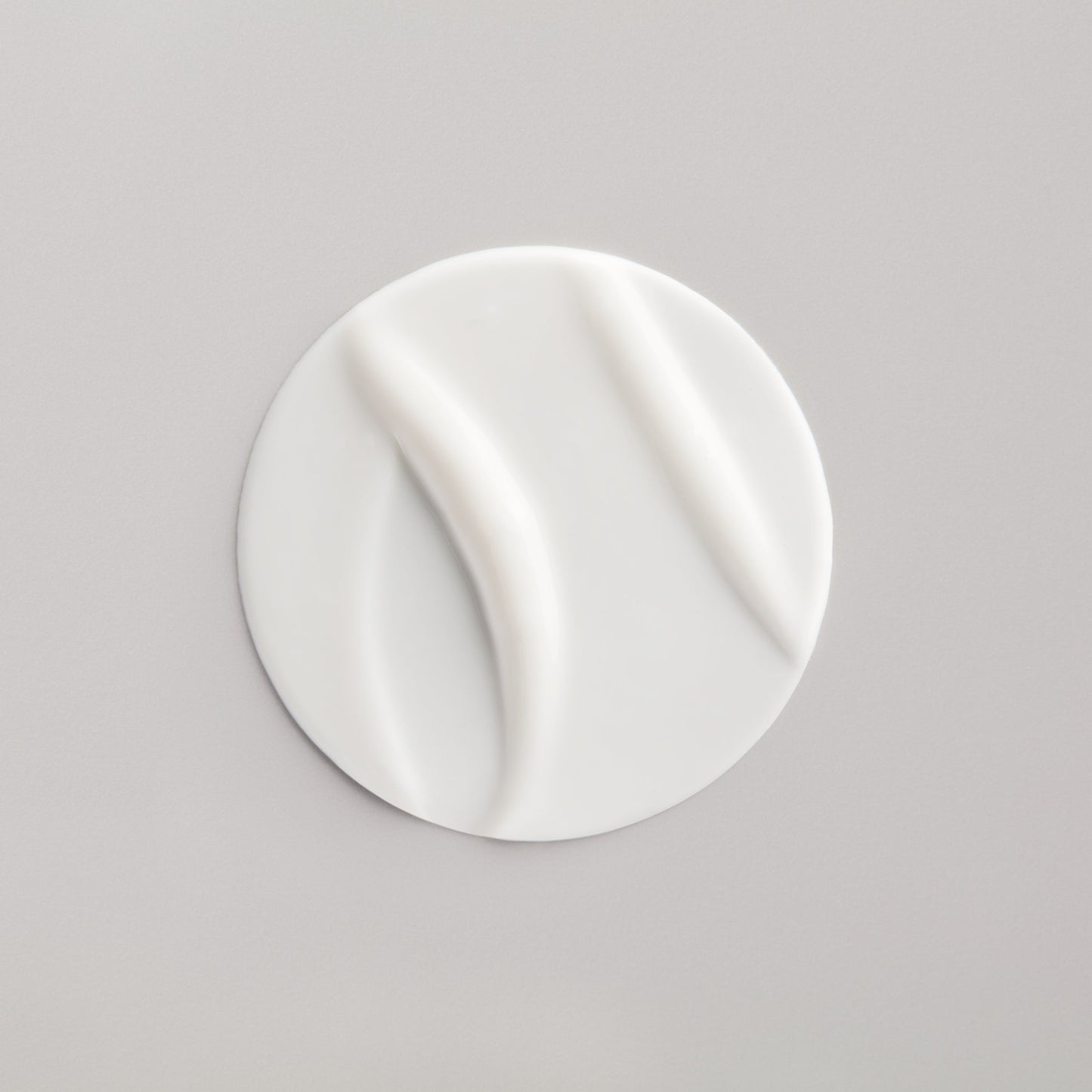 PRECISION CARE COLLAgen3D™ Eye Cream - QMS Medicosmetics UK