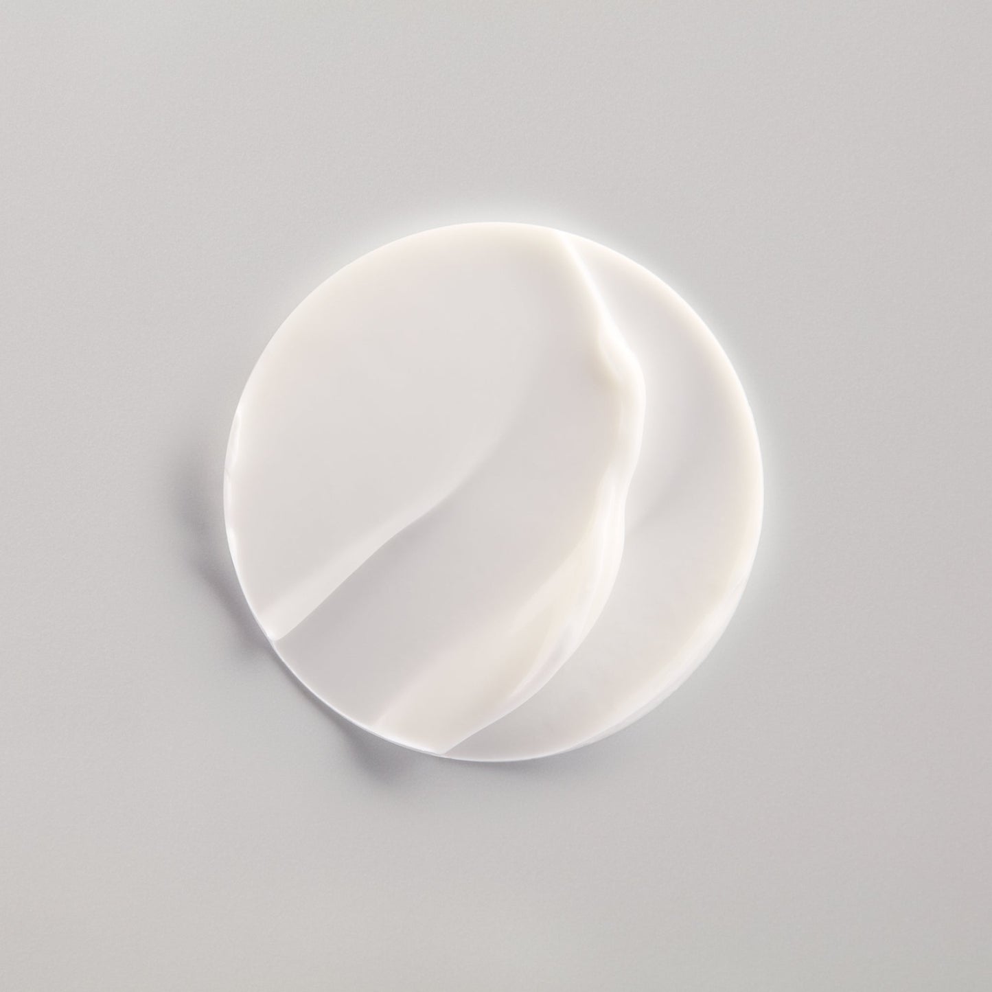 PRECISION CARE COLLAgen3D™ Light Cream - QMS Medicosmetics UK