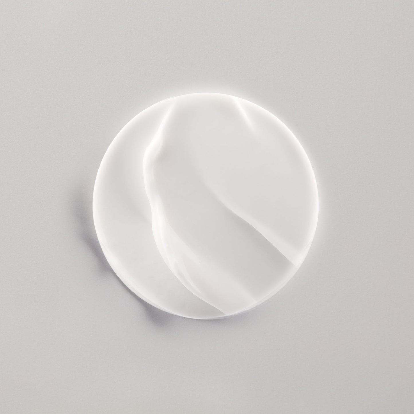 PRECISION CARE COLLAgen3D™ Line Corrector - QMS Medicosmetics UK