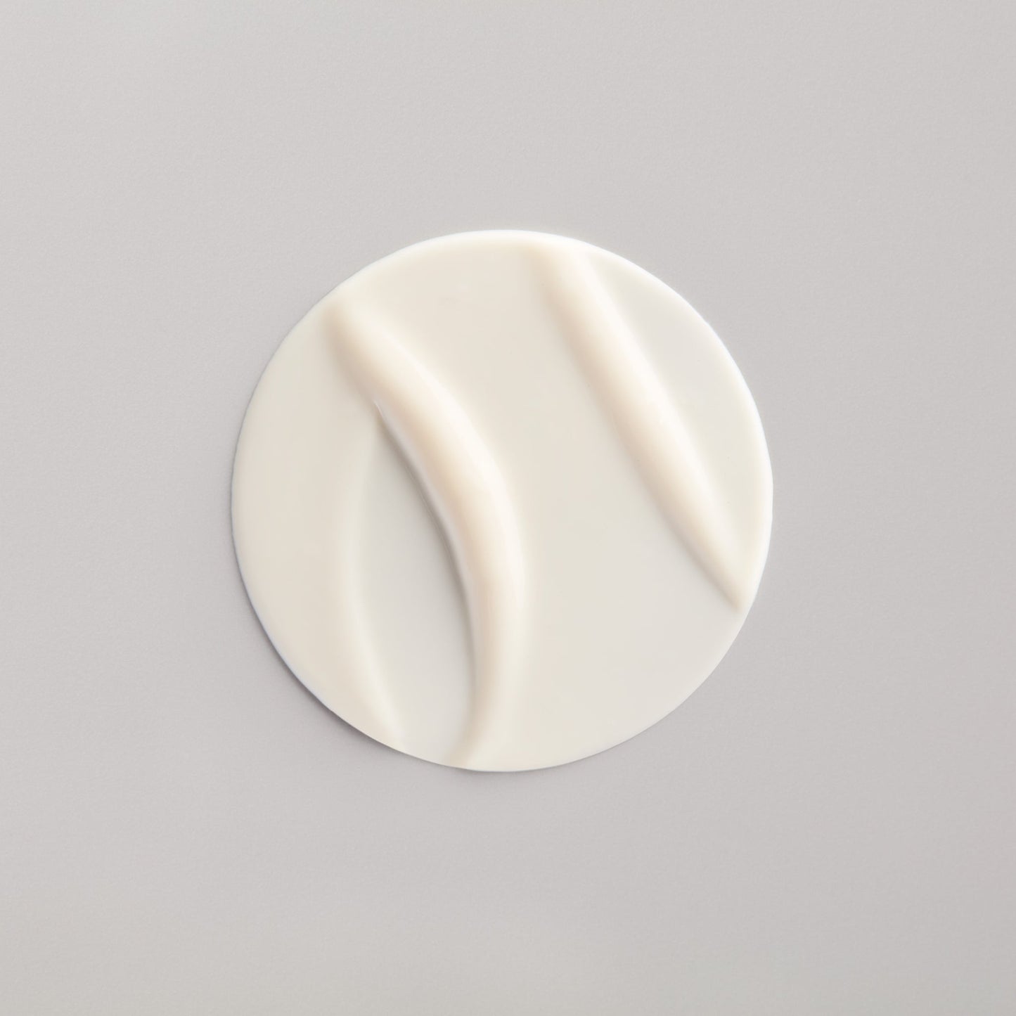 AGE PREVENT Antioxidant Cream Discovery Size - QMS Medicosmetics UK