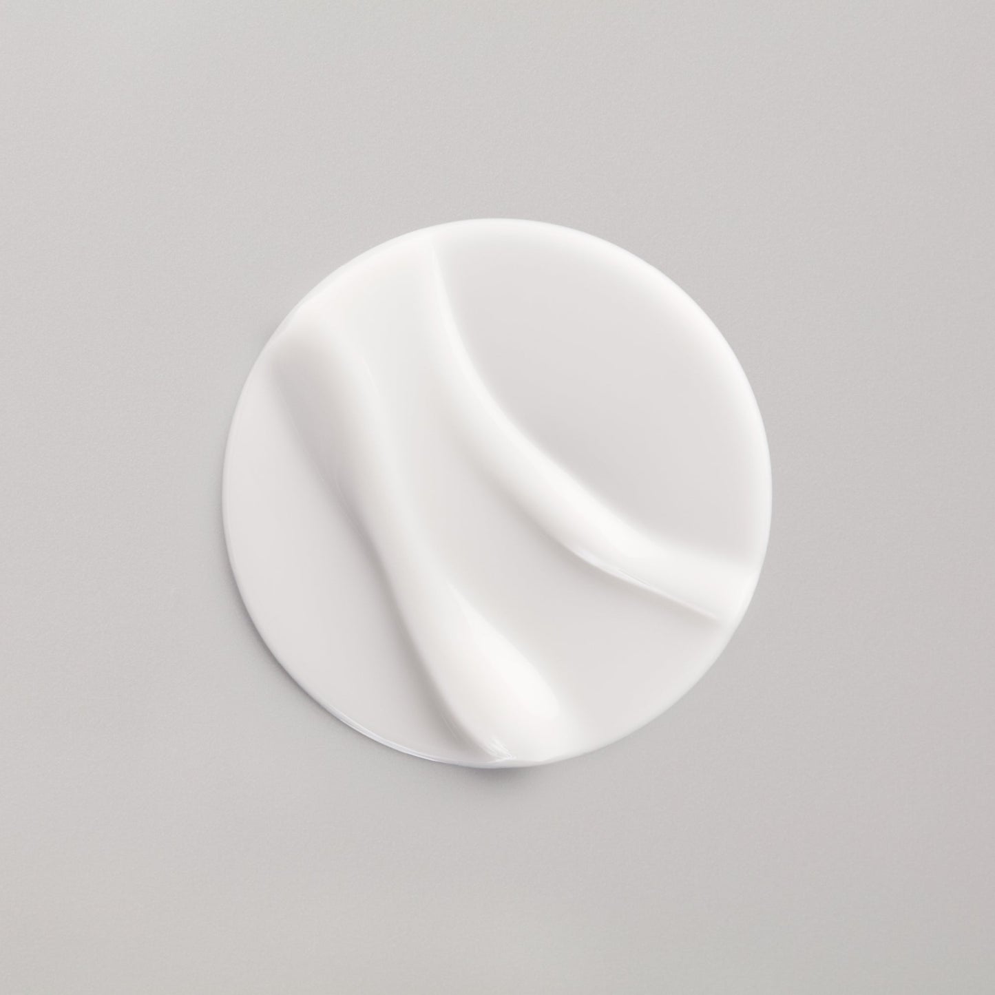 PRECISION CARE COLLAgen3D™ Gel Mask Discovery Size - QMS Medicosmetics UK