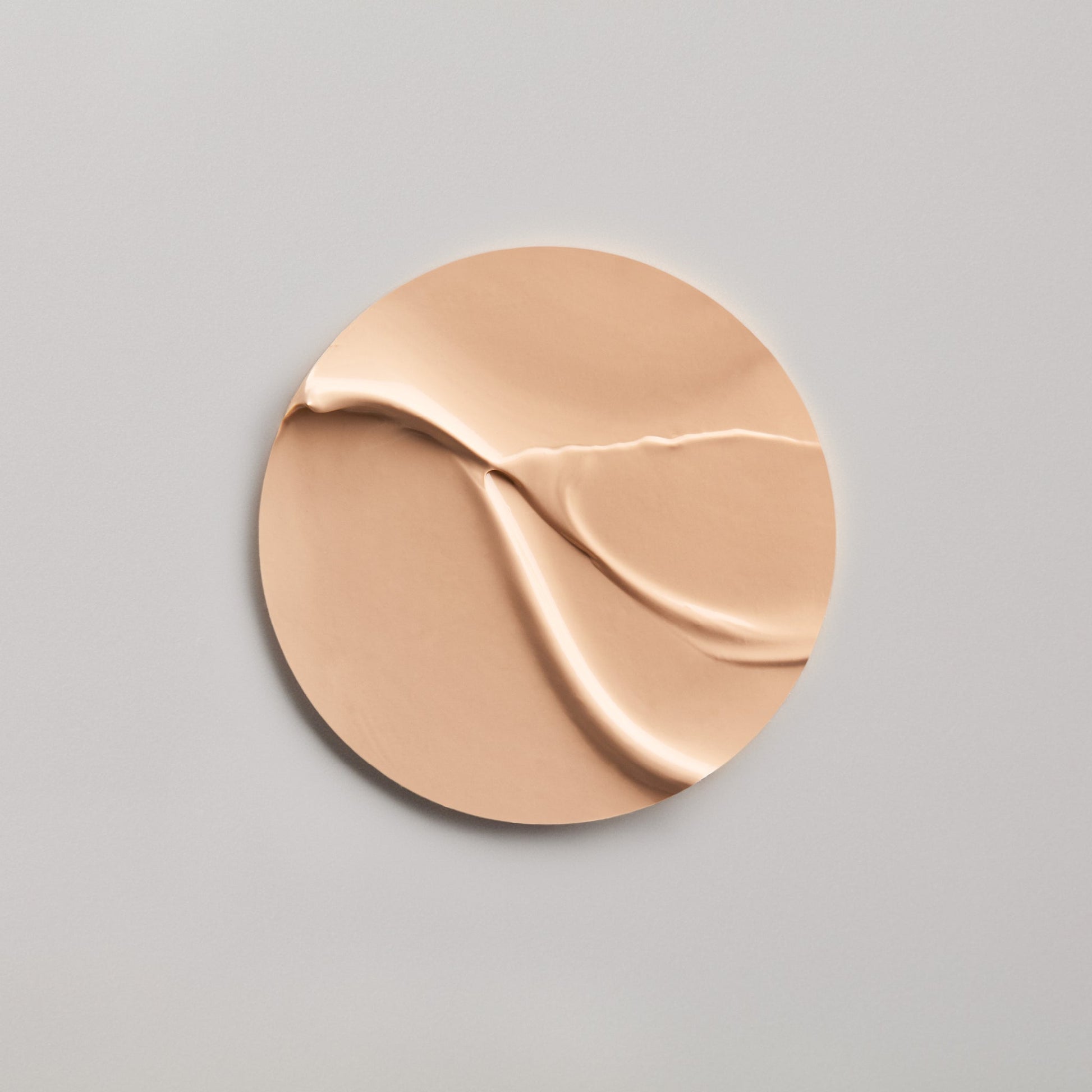 ACTIVE GLOW Tinted Day Cream SPF 50+ - QMS Medicosmetics UK