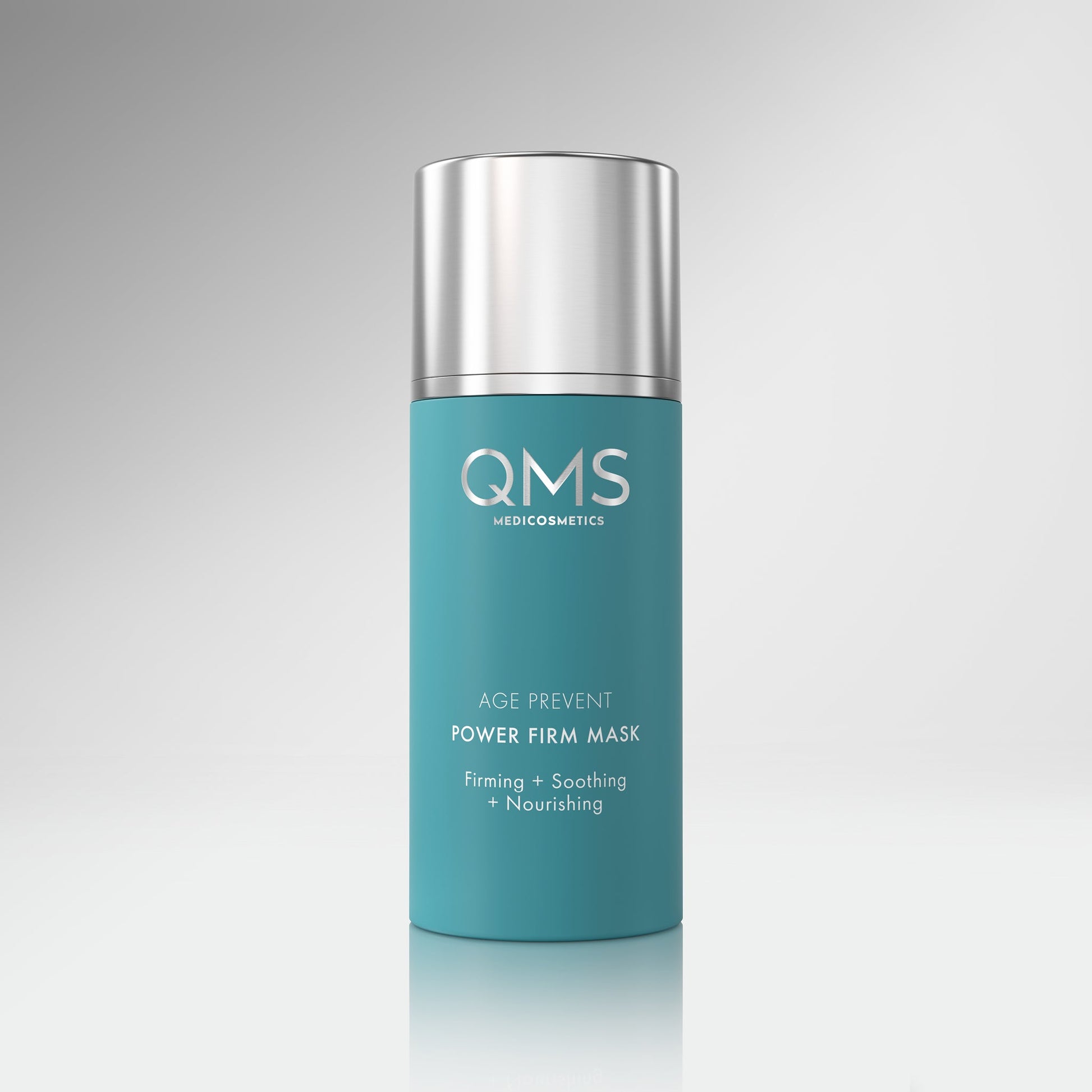 AGE PREVENT Power Firm Mask - QMS Medicosmetics UK