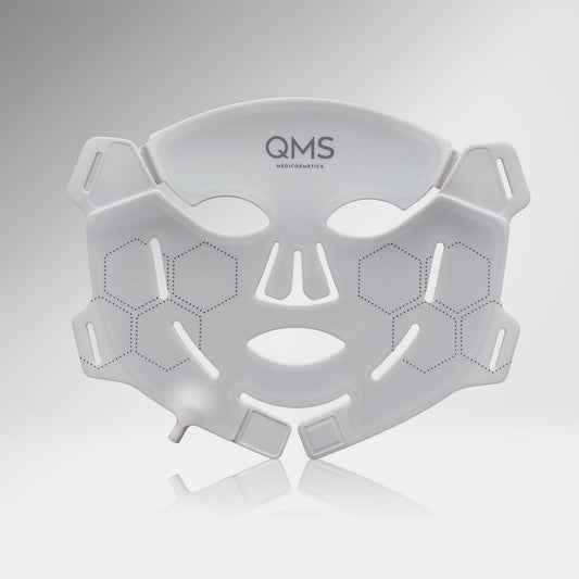 DERMA EXPERT LED Light Treatment - QMS Medicosmetics UK