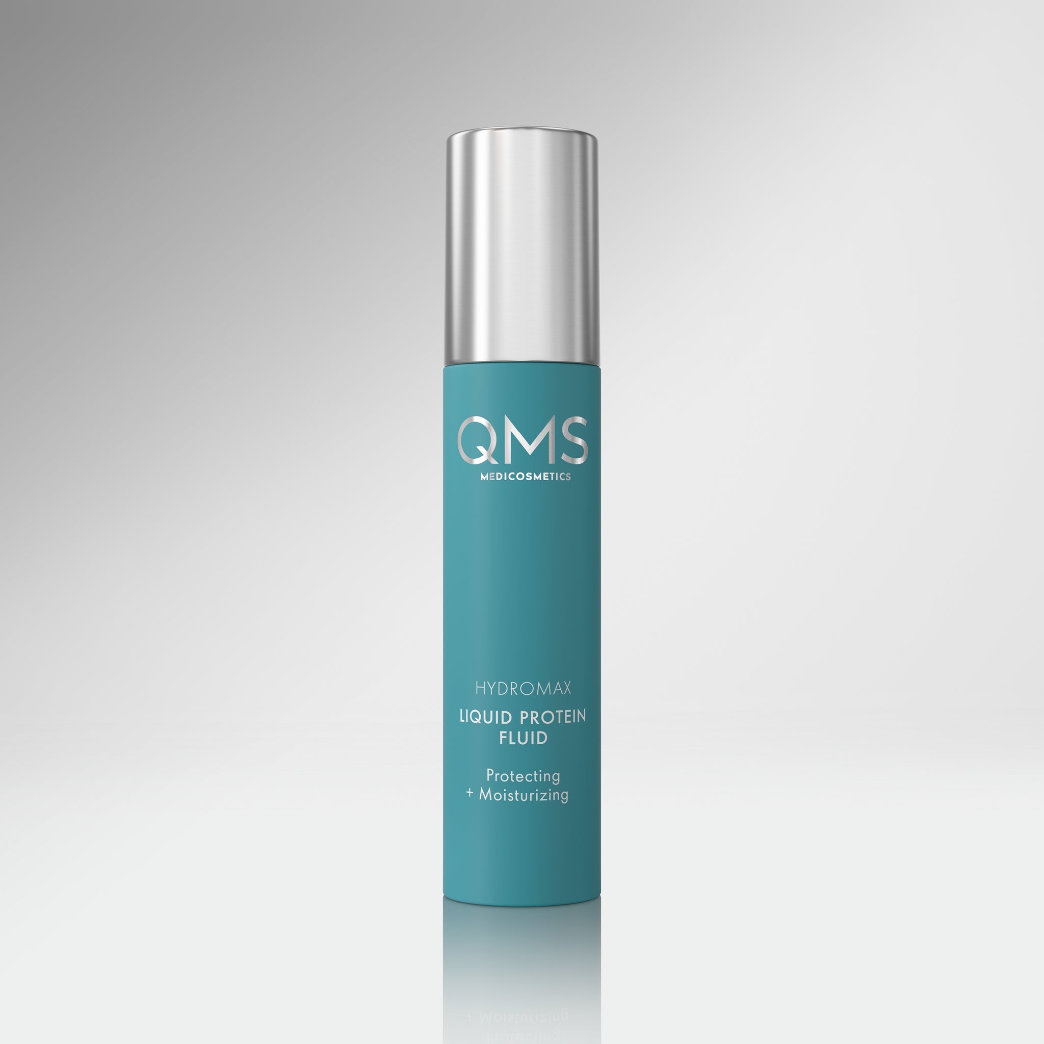 HYDROMAX Liquid Protein Fluid - QMS Medicosmetics UK