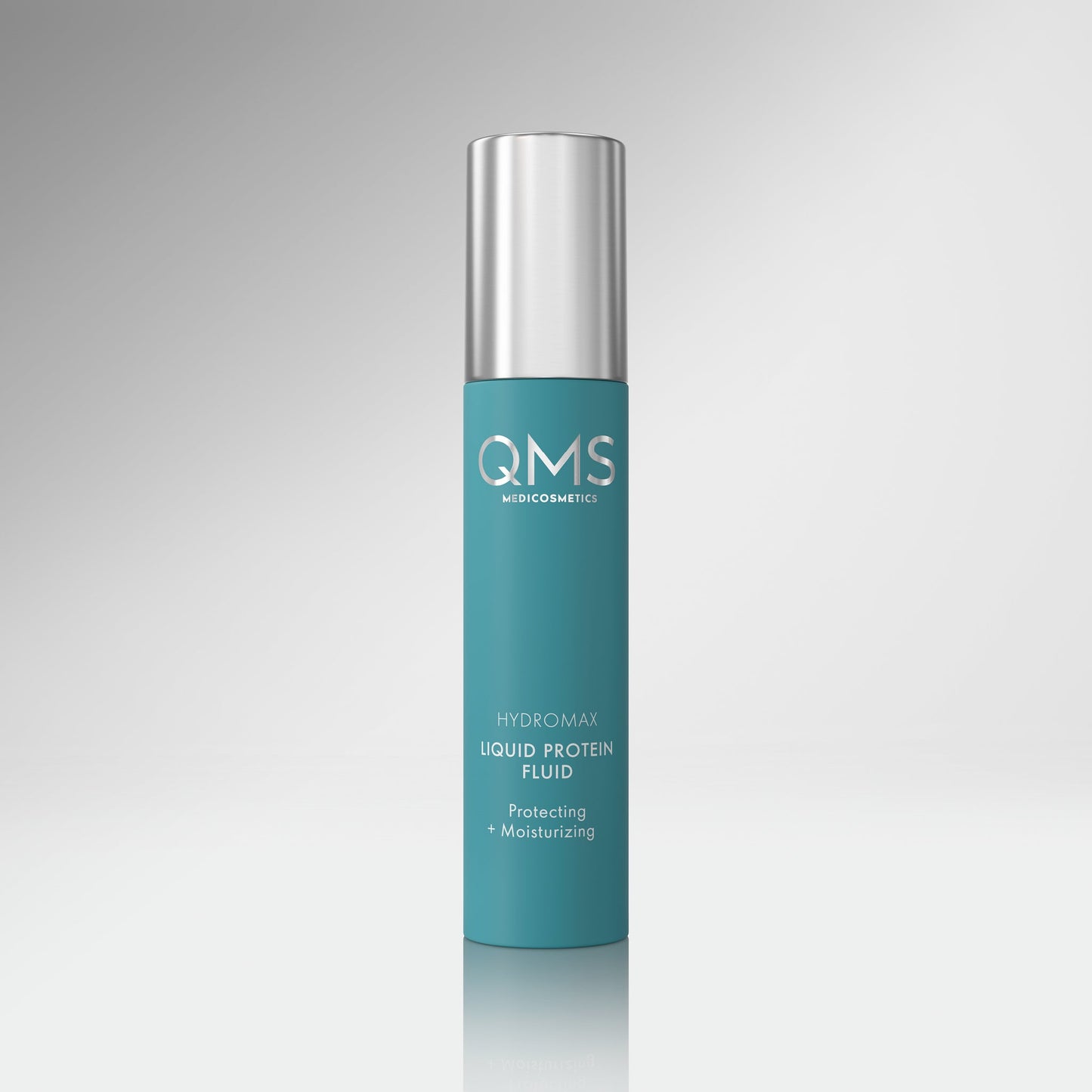 HYDROMAX Liquid Protein Fluid - QMS Medicosmetics UK