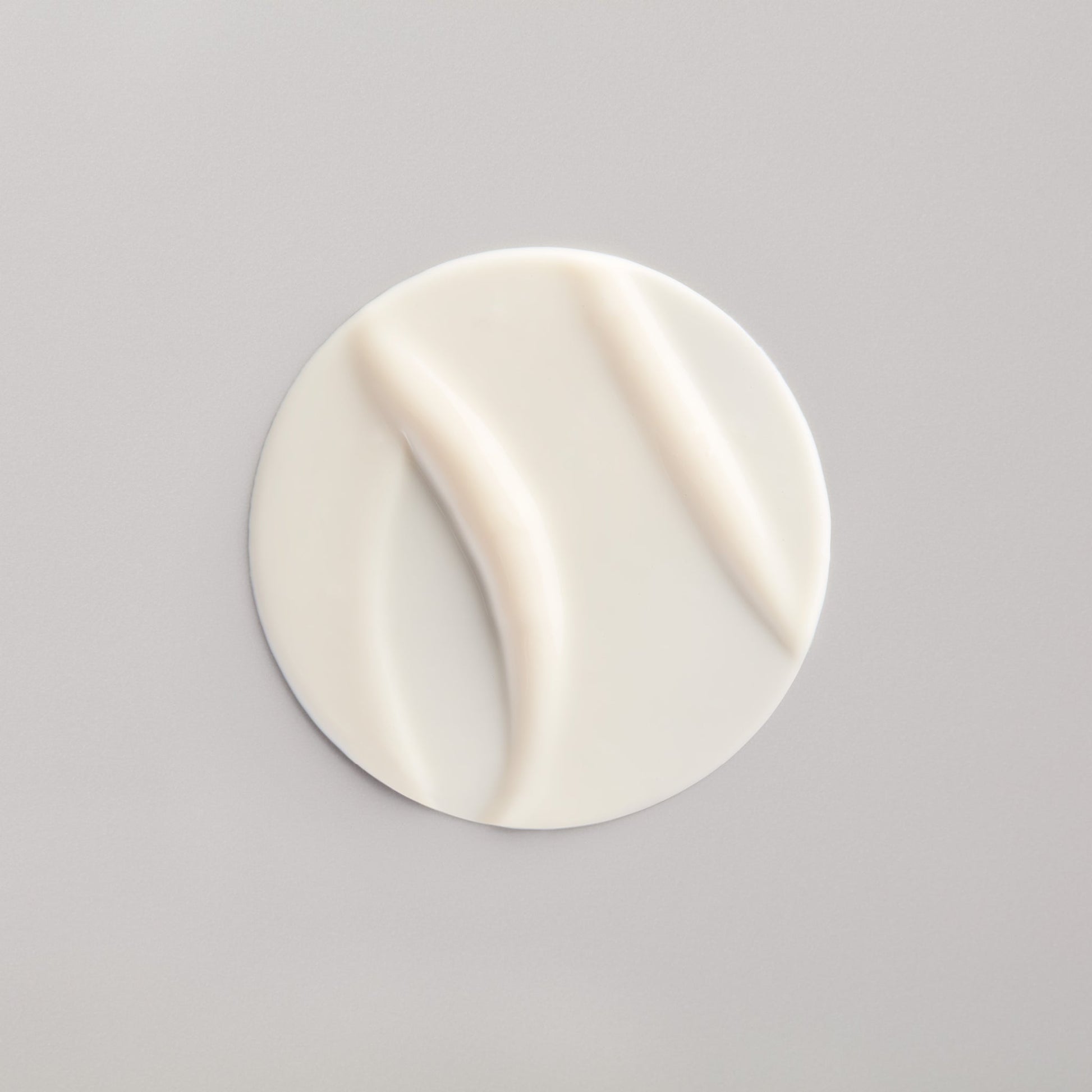 AGE PREVENT Antioxidant Cream - QMS Medicosmetics UK