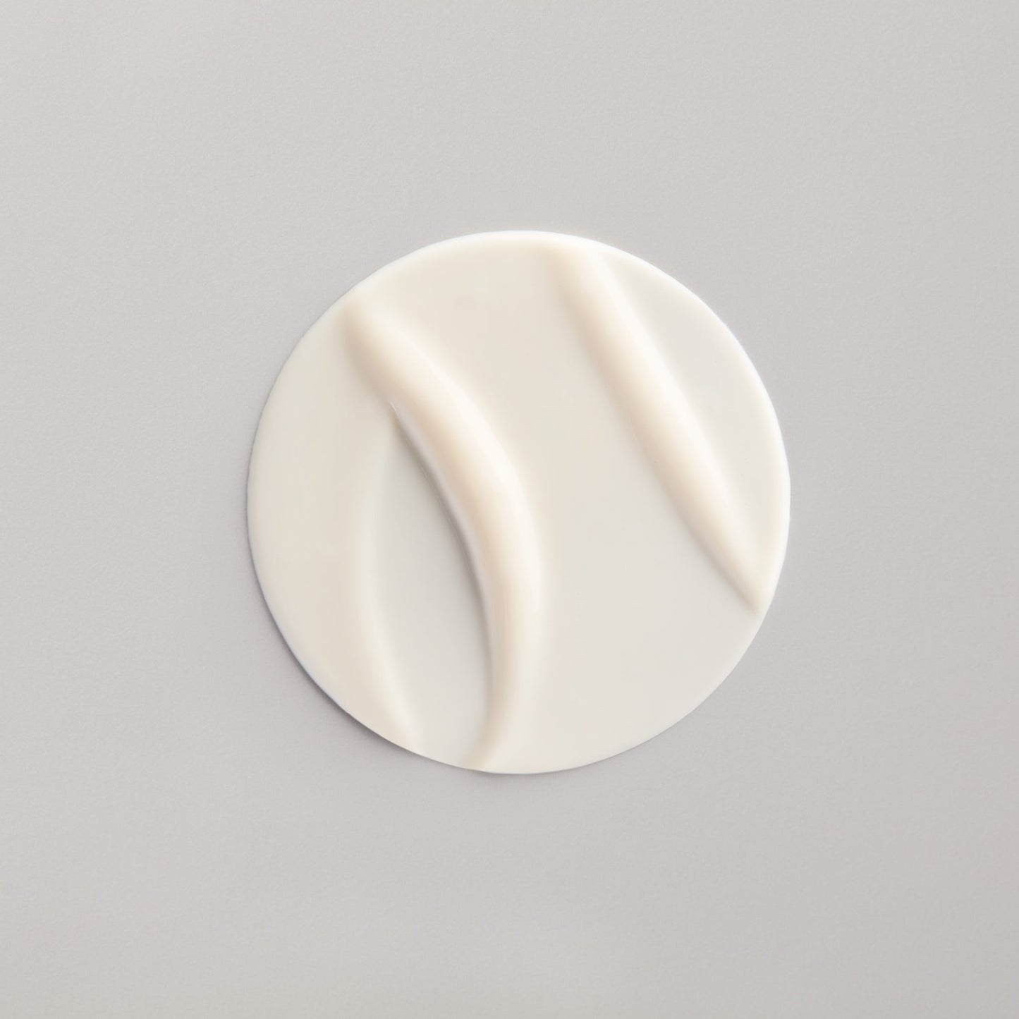 AGE PREVENT Power Firm Neck & Bust Cream - QMS Medicosmetics UK