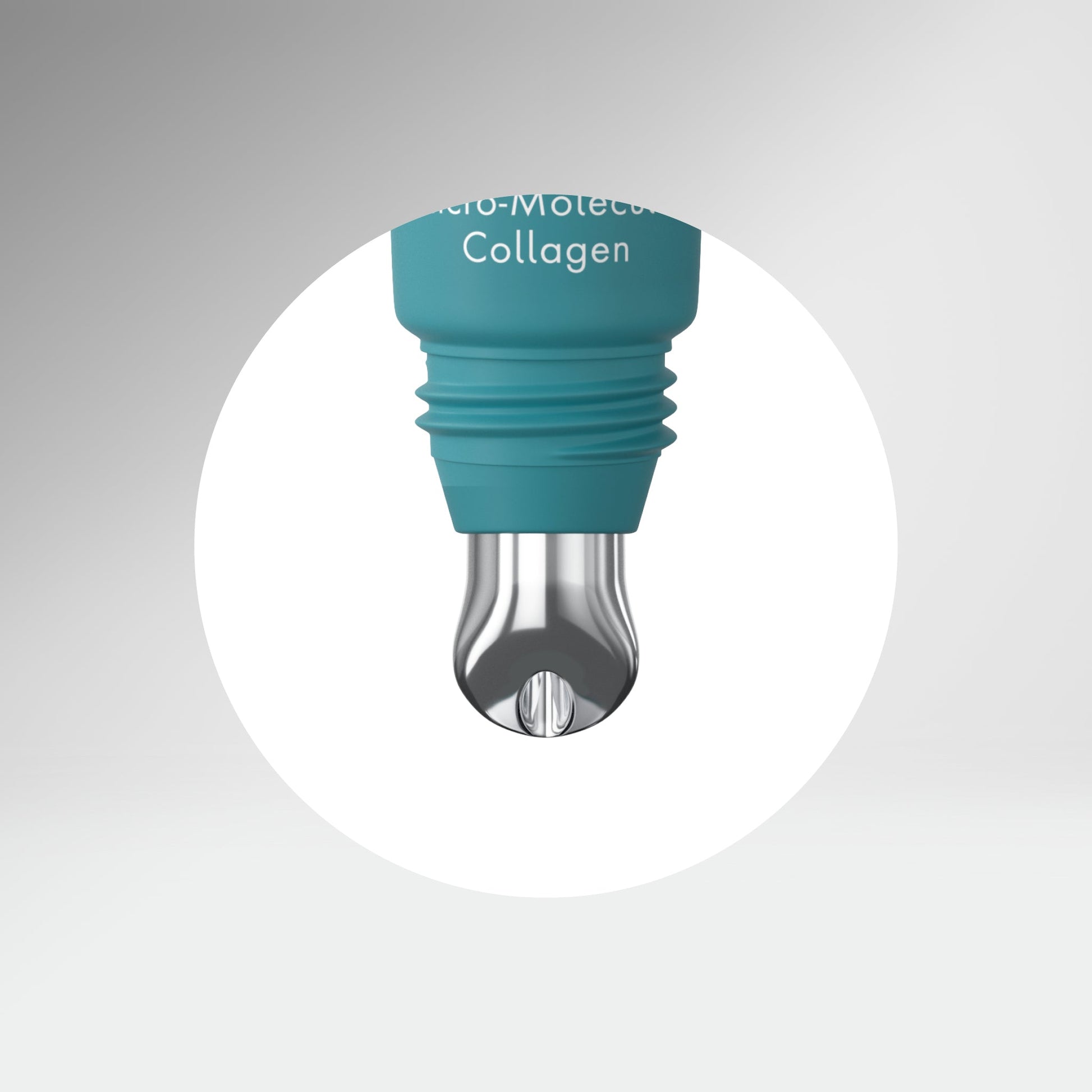 PRECISION CARE COLLAgen3D™ Line Corrector - QMS Medicosmetics UK