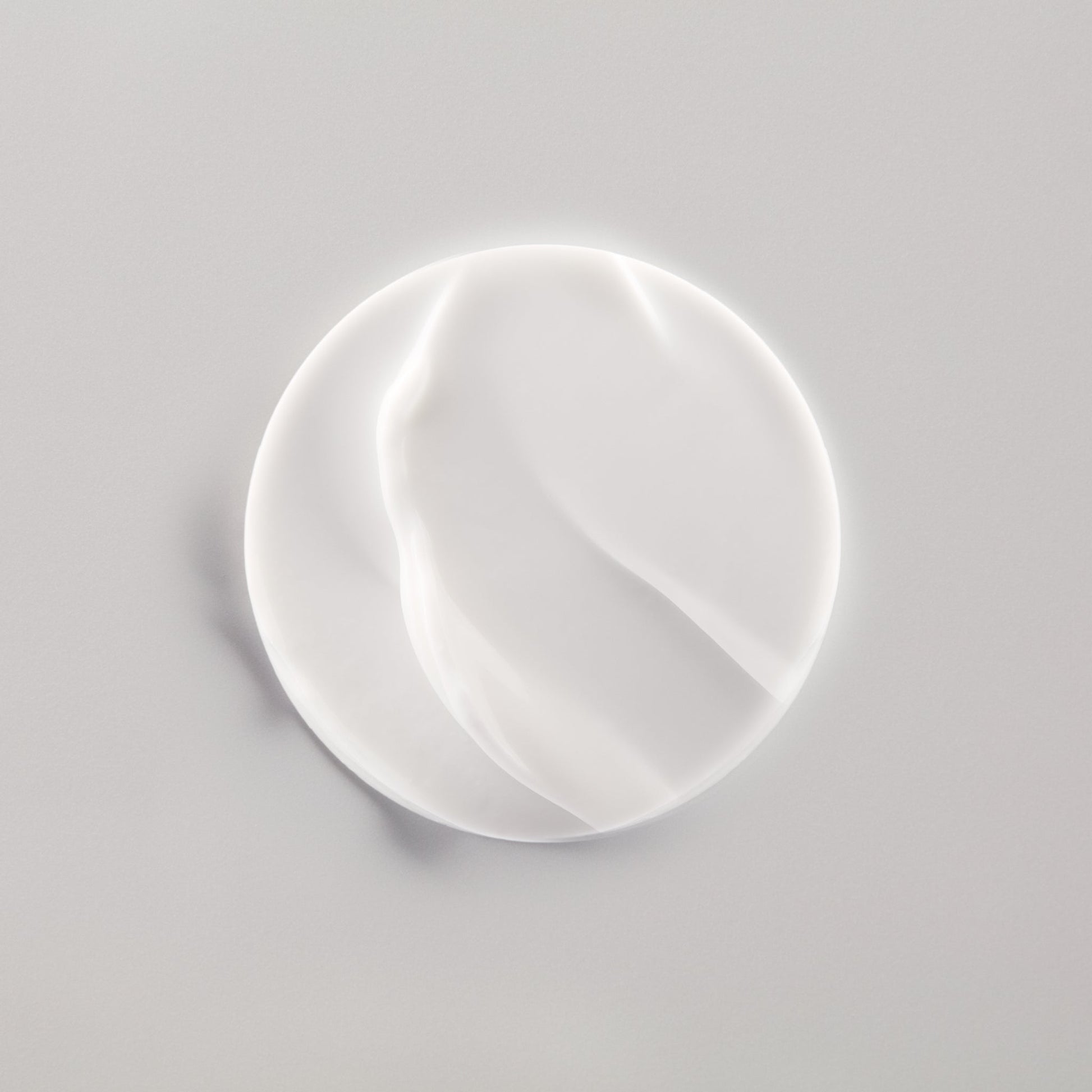 PRECISION CARE COLLAgen3D™ Line Corrector - QMS Medicosmetics UK
