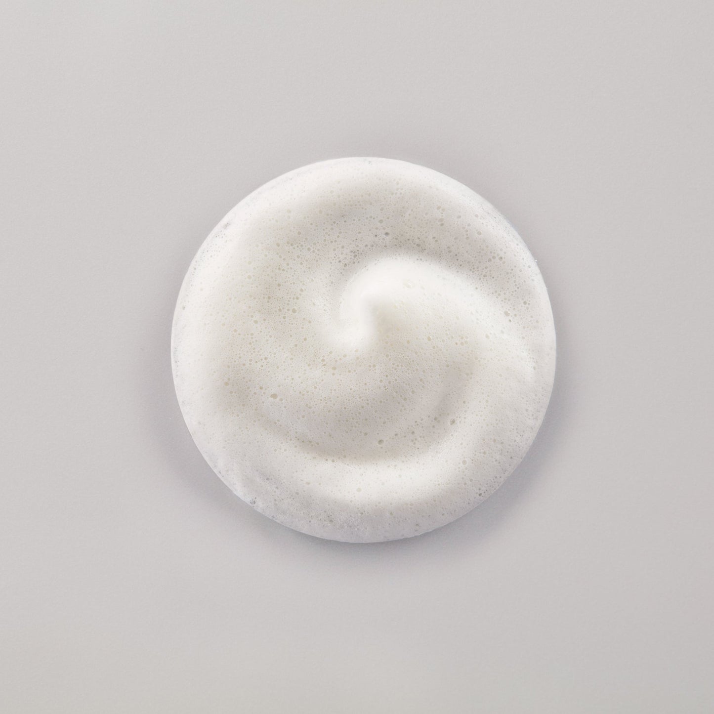 BODY BALANCE Exfoliating Body Foam - QMS Medicosmetics UK