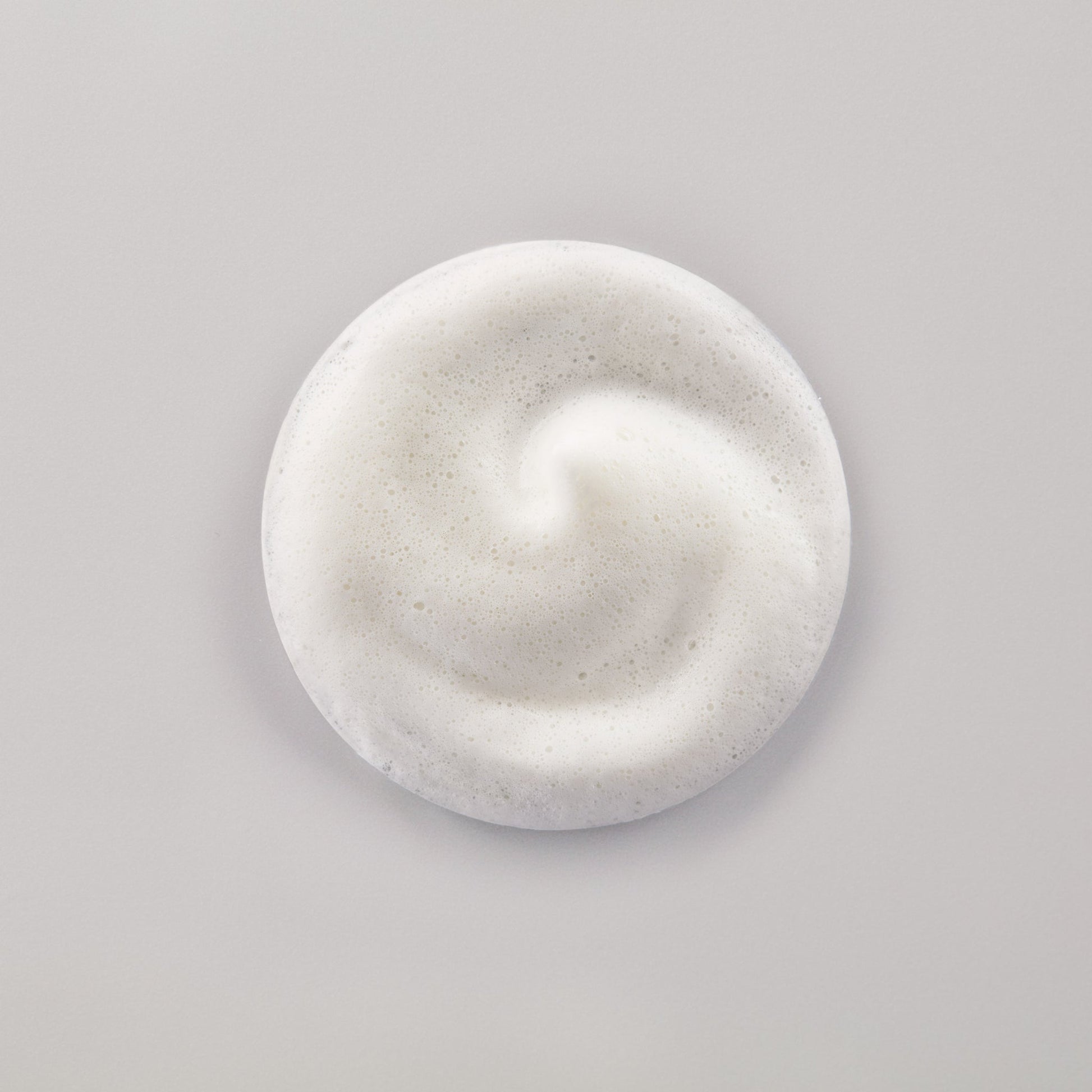 BODY BALANCE Exfoliating Body Foam - QMS Medicosmetics UK