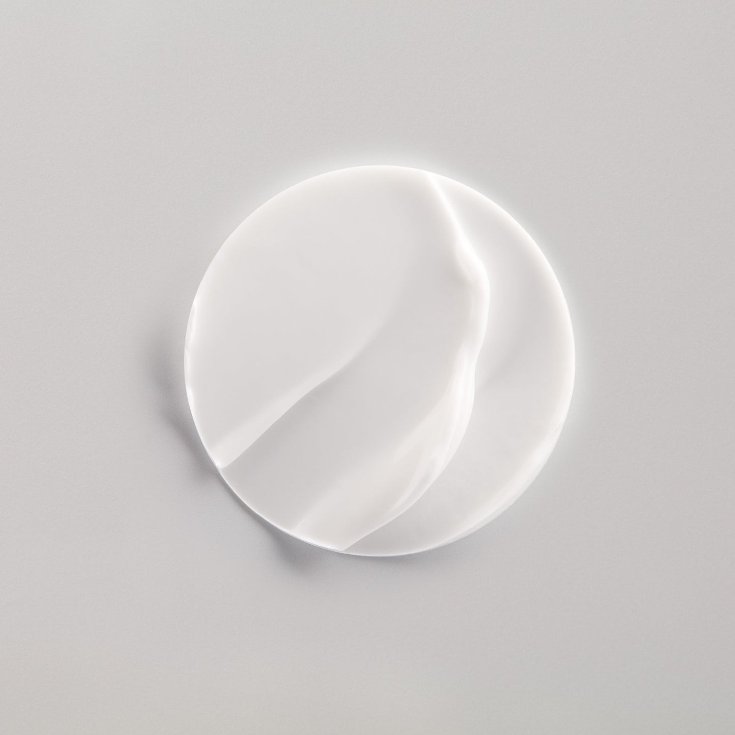 CLEANSE SYSTEM Gentle Cleansing Milk - QMS Medicosmetics UK