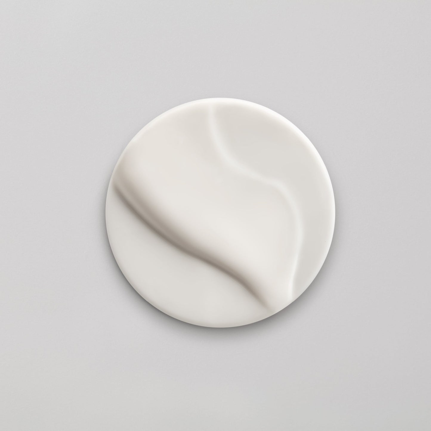 BODY BALANCE Protection Hand Cream - QMS Medicosmetics UK