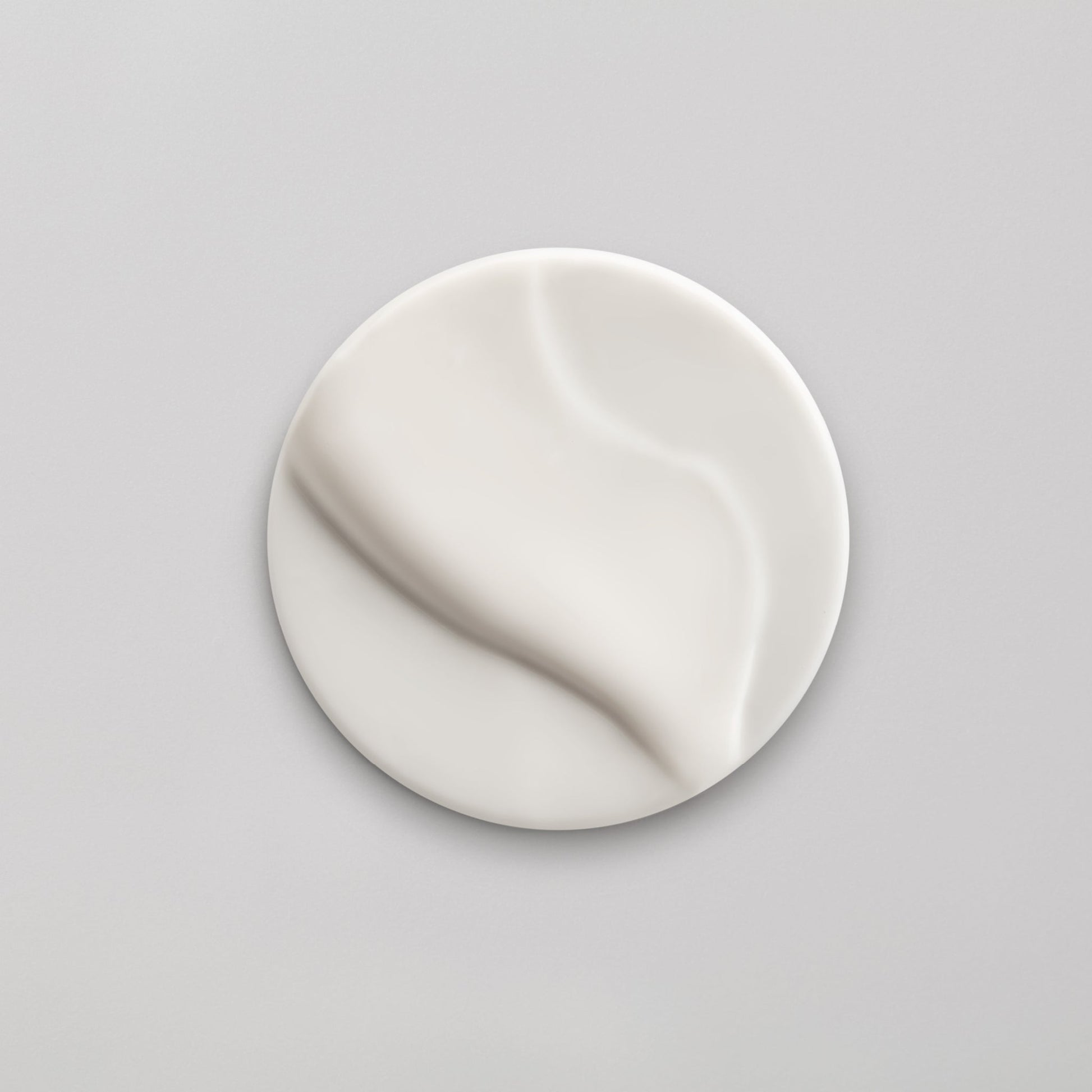 BODY BALANCE Protection Hand Cream - QMS Medicosmetics UK