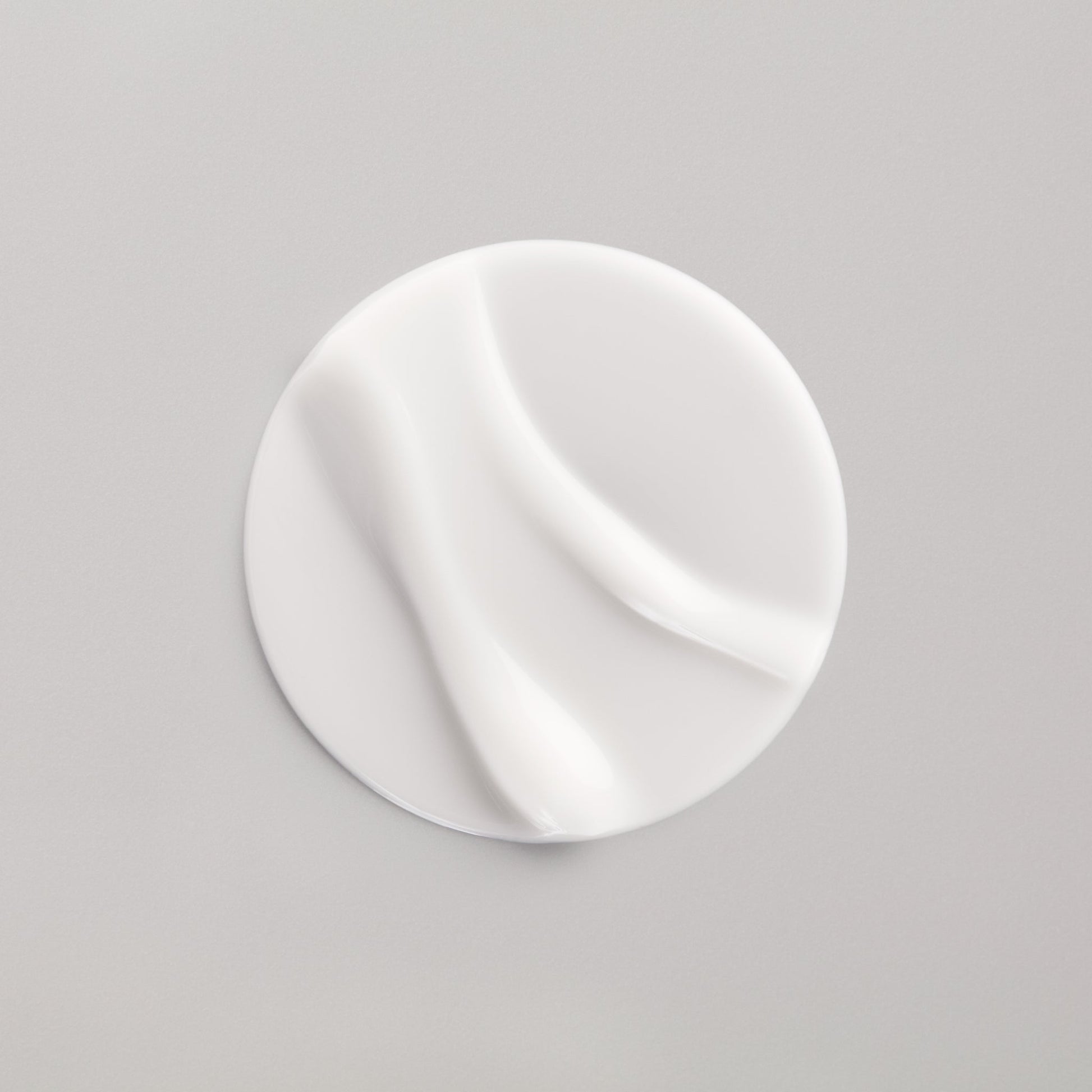 PRECISION CARE COLLAgen3D™ Gel Mask Discovery Size - QMS Medicosmetics UK