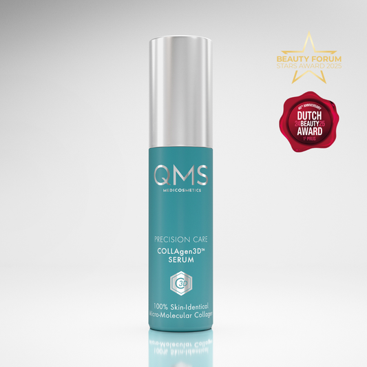 PRECISION CARE COLLAGEN3D™ Serum