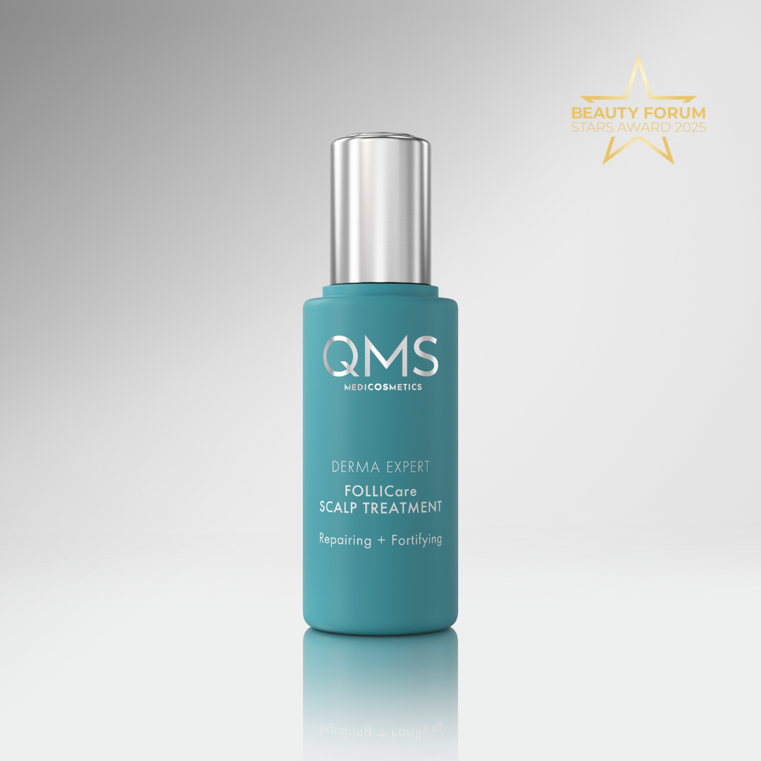 DERMA EXPERT FOLLICare Scalp Treatment