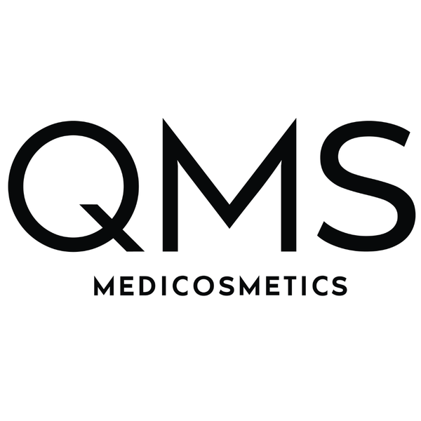 QMS Medicosmetics - Nordic