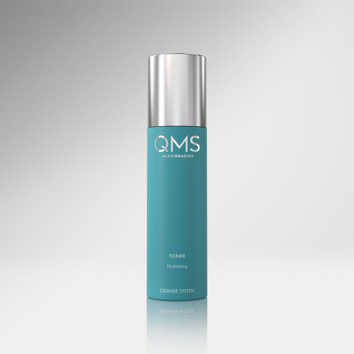 CLEANSE SYSTEM Hydrating Toner